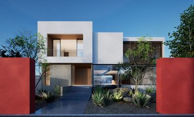 Construimos tu casa en  Ayamonte Residencial Club de Golf