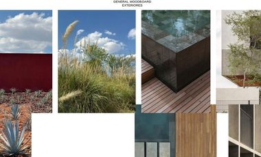 Construimos tu casa en  Ayamonte Residencial Club de Golf