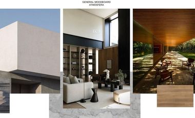 Construimos tu casa en  Ayamonte Residencial Club de Golf