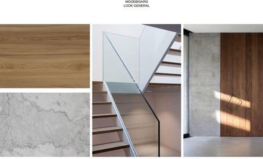 Construimos tu casa en  Ayamonte Residencial Club de Golf