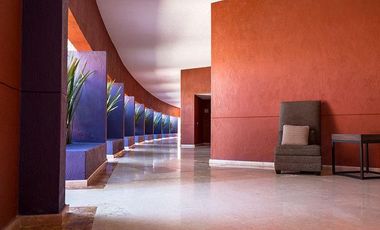 Construimos tu casa en  Ayamonte Residencial Club de Golf