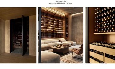 Construimos tu casa en  Ayamonte Residencial Club de Golf