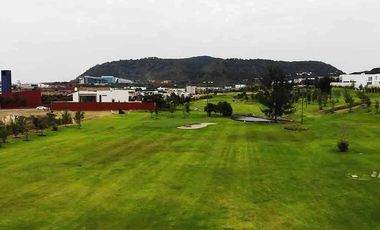 Construimos tu casa en  Ayamonte Residencial Club de Golf