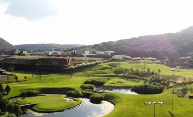 Construimos tu casa en  Ayamonte Residencial Club de Golf