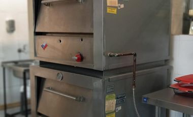 VENTA PARCELA 10500M2 CON CAS A Y LOCAL COMERCIAL PUDAHUEL