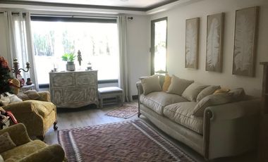 VENTA PARCELA 10500M2 CON CAS A Y LOCAL COMERCIAL PUDAHUEL