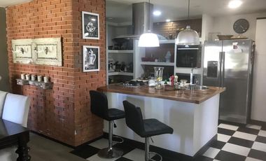 VENTA PARCELA 10500M2 CON CAS A Y LOCAL COMERCIAL PUDAHUEL