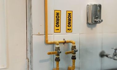 VENTA PARCELA 10500M2 CON CAS A Y LOCAL COMERCIAL PUDAHUEL