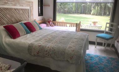 VENTA PARCELA 10500M2 CON CAS A Y LOCAL COMERCIAL PUDAHUEL