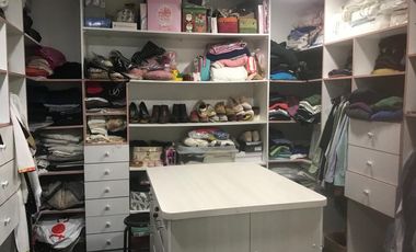 VENTA PARCELA 10500M2 CON CAS A Y LOCAL COMERCIAL PUDAHUEL