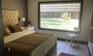 VENTA PARCELA 10500M2 CON CAS A Y LOCAL COMERCIAL PUDAHUEL