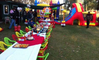 VENTA PARCELA 10500M2 CON CAS A Y LOCAL COMERCIAL PUDAHUEL