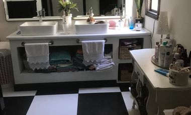 VENTA PARCELA 10500M2 CON CAS A Y LOCAL COMERCIAL PUDAHUEL