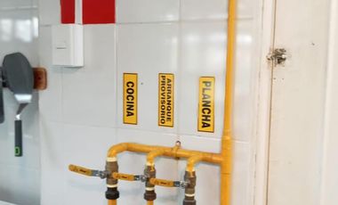 VENTA PARCELA 10500M2 CON CAS A Y LOCAL COMERCIAL PUDAHUEL