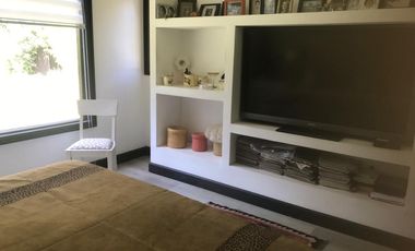 VENTA PARCELA 10500M2 CON CAS A Y LOCAL COMERCIAL PUDAHUEL