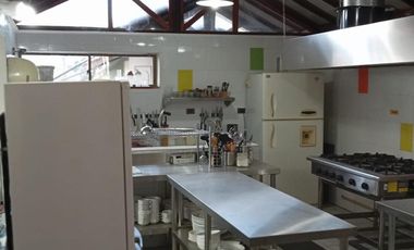 VENTA PARCELA 10500M2 CON CAS A Y LOCAL COMERCIAL PUDAHUEL