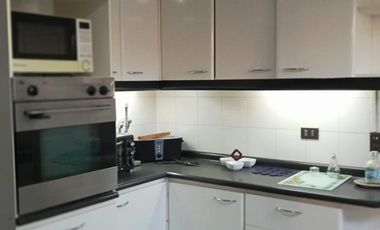 VENTA PARCELA 10500M2 CON CAS A Y LOCAL COMERCIAL PUDAHUEL