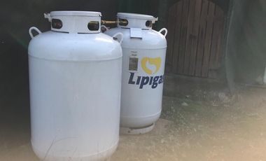 VENTA PARCELA 10500M2 CON CAS A Y LOCAL COMERCIAL PUDAHUEL