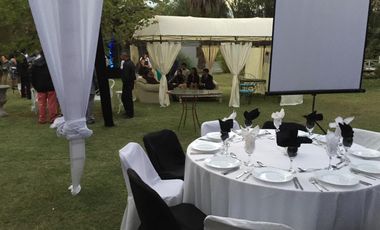 VENTA PARCELA 10500M2 CON CAS A Y LOCAL COMERCIAL PUDAHUEL