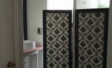 VENTA PARCELA 10500M2 CON CAS A Y LOCAL COMERCIAL PUDAHUEL