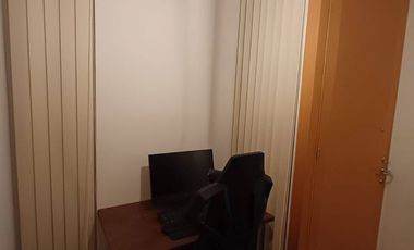 Casa en arriendo c/ estacionamiento en Peñablanca