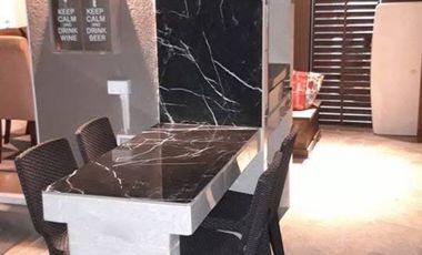 Casa en arriendo c/ estacionamiento en Peñablanca