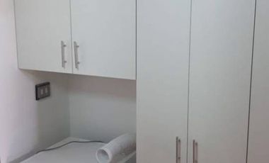 Casa en arriendo c/ estacionamiento en Peñablanca