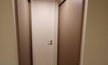 Casa en arriendo c/ estacionamiento en Peñablanca