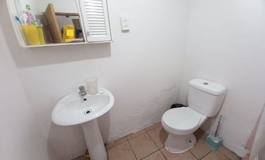 Casa en venta en Centro de Iquique