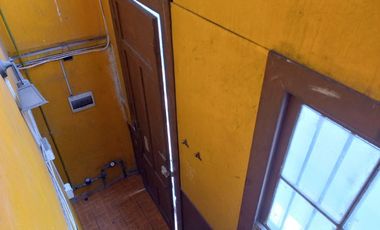 Casa en venta en Centro de Iquique