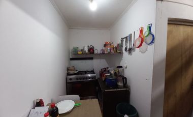 Casa en venta en Centro de Iquique