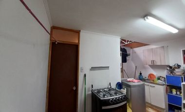 Casa en venta en Centro de Iquique