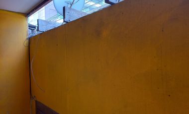 Casa en venta en Centro de Iquique