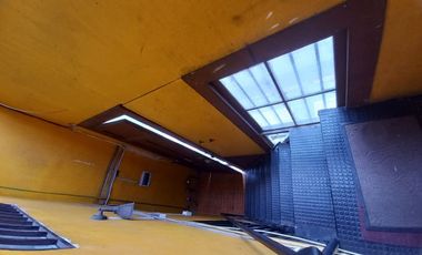 Casa en venta en Centro de Iquique