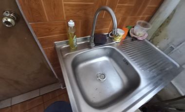 Casa en venta en Centro de Iquique