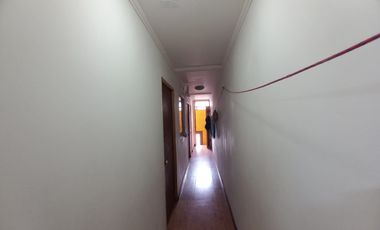 Casa en venta en Centro de Iquique