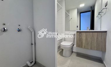 Arriendo Departamento nuevo a estrenar 2 dormitorios 2 baños Temuco Pueblo Nuevo