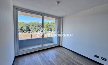 Arriendo Departamento nuevo a estrenar 2 dormitorios 2 baños Temuco Pueblo Nuevo