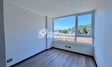 Arriendo Departamento nuevo a estrenar 2 dormitorios 2 baños Temuco Pueblo Nuevo