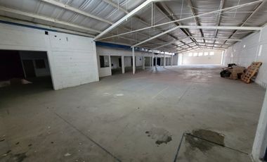 BODEGA EN VENTA EN LAS JULIETAS EN TORREON COAHUILA