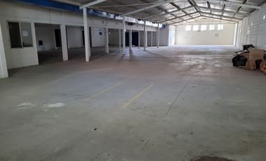 BODEGA EN VENTA EN LAS JULIETAS EN TORREON COAHUILA