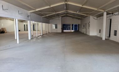 BODEGA EN VENTA EN LAS JULIETAS EN TORREON COAHUILA