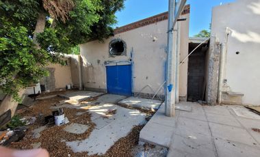 BODEGA EN VENTA EN LAS JULIETAS EN TORREON COAHUILA