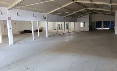 BODEGA EN VENTA EN LAS JULIETAS EN TORREON COAHUILA