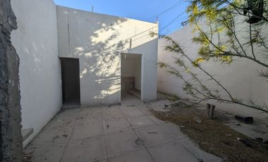 BODEGA EN VENTA EN LAS JULIETAS EN TORREON COAHUILA