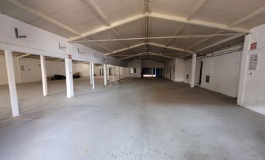 BODEGA EN VENTA EN LAS JULIETAS EN TORREON COAHUILA