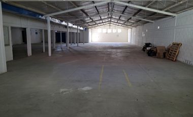BODEGA EN VENTA EN LAS JULIETAS EN TORREON COAHUILA