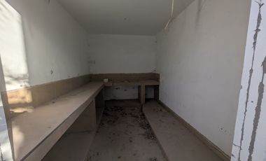 BODEGA EN VENTA EN LAS JULIETAS EN TORREON COAHUILA