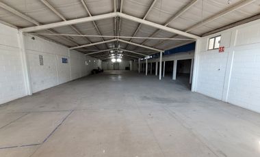 BODEGA EN VENTA EN LAS JULIETAS EN TORREON COAHUILA