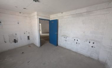 BODEGA EN VENTA EN LAS JULIETAS EN TORREON COAHUILA